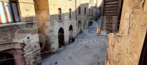 Apartamento T2 em San Gimignano, Italy N.º 289081 12
