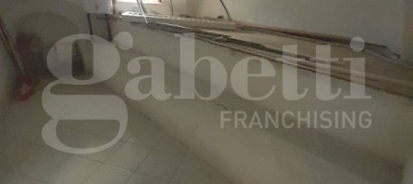 Apartamento T2 em San Gimignano, Italy N.º 289081 15