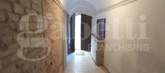 Apartamento T2 em San Gimignano, Italy N.º 289081 17