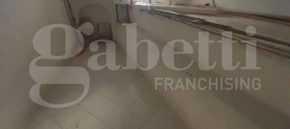 Apartamento T2 em San Gimignano, Italy N.º 289081 14