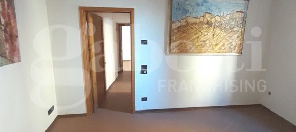 Apartamento T2 em San Gimignano, Italy N.º 289081 4
