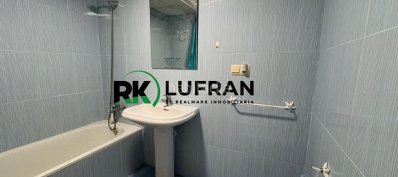 Penthouse T1 em Alicante, Spain N.º 168397 2