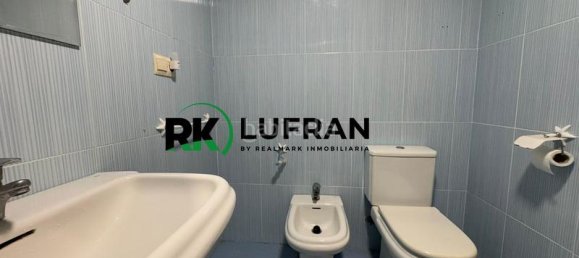 Penthouse T1 em Alicante, Spain N.º 168397 35