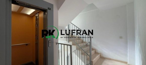 Penthouse T1 em Alicante, Spain N.º 168397 7