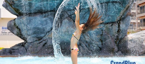  Hotel in Klaeng, Thailand No. 65138 10