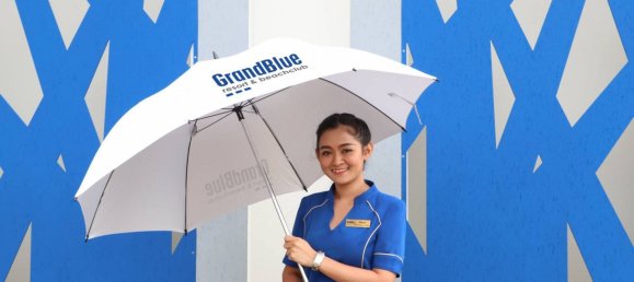  Hotel in Klaeng, Thailand No. 65138 9