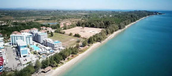  Hotel in Klaeng, Thailand No. 65138 3