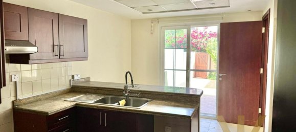 3 Schlafzimmer Villa in Arabian Ranches, UAE, Nr. 22882 16