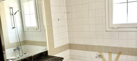 3 Schlafzimmer Villa in Arabian Ranches, UAE, Nr. 22882 13