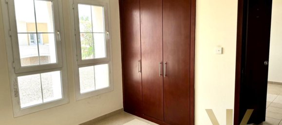 3 Schlafzimmer Villa in Arabian Ranches, UAE, Nr. 22882 8