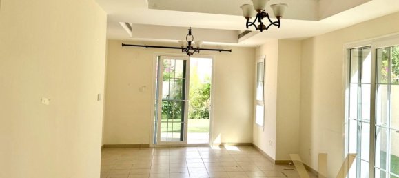 3 Schlafzimmer Villa in Arabian Ranches, UAE, Nr. 22882 3