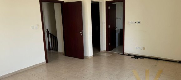 3 Schlafzimmer Villa in Arabian Ranches, UAE, Nr. 22882 4