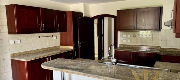 3 Schlafzimmer Villa in Arabian Ranches, UAE, Nr. 22882 6