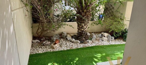 3 Schlafzimmer Villa in Arabian Ranches, UAE, Nr. 22882 14