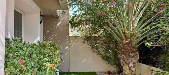 3 Schlafzimmer Villa in Arabian Ranches, UAE, Nr. 22882 18