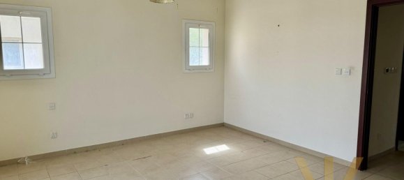 3 Schlafzimmer Villa in Arabian Ranches, UAE, Nr. 22882 7