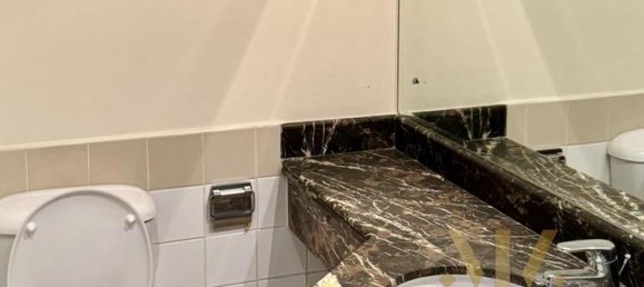 3 Schlafzimmer Villa in Arabian Ranches, UAE, Nr. 22882 17