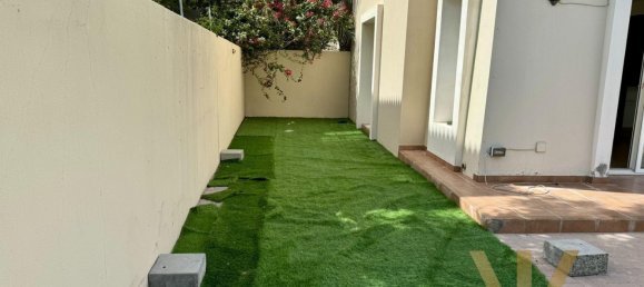 3 Schlafzimmer Villa in Arabian Ranches, UAE, Nr. 22882 5