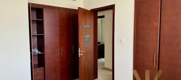 3 Schlafzimmer Villa in Arabian Ranches, UAE, Nr. 22882 10