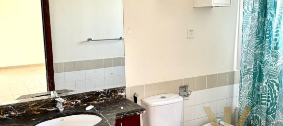 3 Schlafzimmer Villa in Arabian Ranches, UAE, Nr. 22882 11