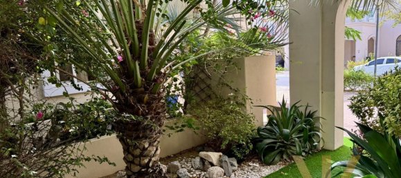 3 Schlafzimmer Villa in Arabian Ranches, UAE, Nr. 22882 19