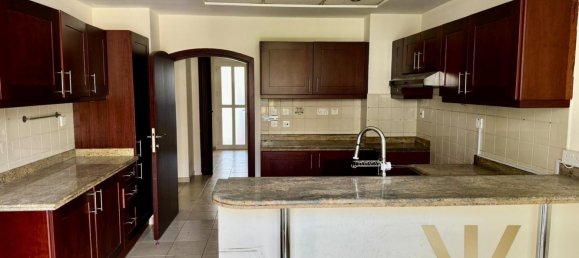 3 Schlafzimmer Villa in Arabian Ranches, UAE, Nr. 22882 9