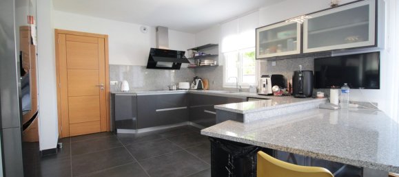 5 chambres Maison à Thourotte, France No. 71525 7