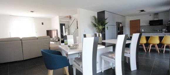 5 chambres Maison à Thourotte, France No. 71525 6