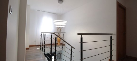 5 chambres Maison à Thourotte, France No. 71525 11