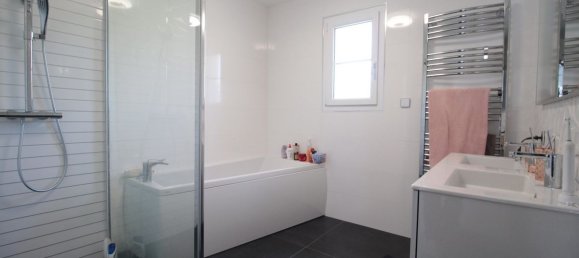 5 chambres Maison à Thourotte, France No. 71525 9