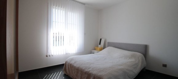 5 chambres Maison à Thourotte, France No. 71525 10