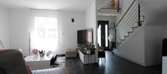 5 chambres Maison à Thourotte, France No. 71525 4