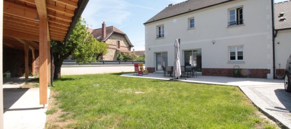 5 chambres Maison à Thourotte, France No. 71525 3