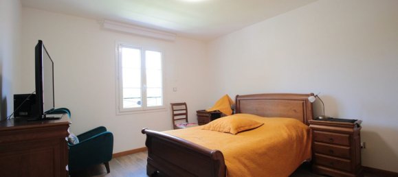 5 chambres Maison à Thourotte, France No. 71525 12