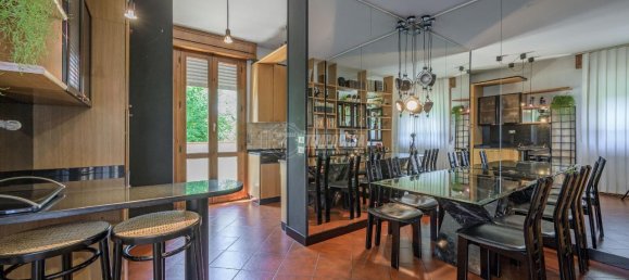 3غرفة شقة في San Cesario sul Panaro, Italy رقم 171701 7