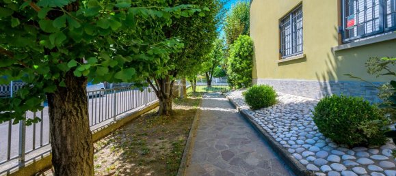 3غرفة شقة في San Cesario sul Panaro, Italy رقم 171701 23