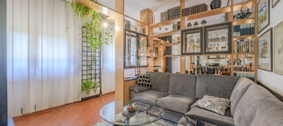 3غرفة شقة في San Cesario sul Panaro, Italy رقم 171701 5