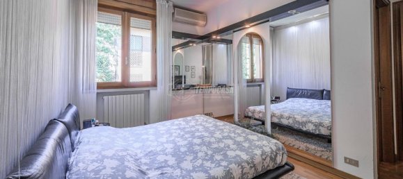 3غرفة شقة في San Cesario sul Panaro, Italy رقم 171701 16