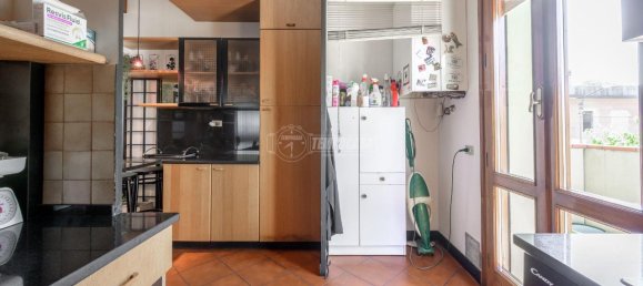 3غرفة شقة في San Cesario sul Panaro, Italy رقم 171701 10