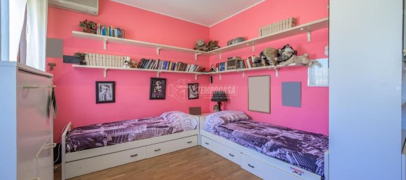 3غرفة شقة في San Cesario sul Panaro, Italy رقم 171701 12