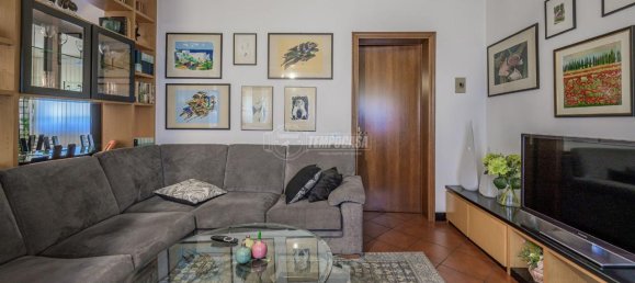 3غرفة شقة في San Cesario sul Panaro, Italy رقم 171701 6