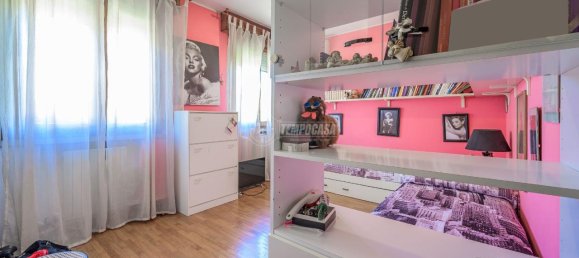 3غرفة شقة في San Cesario sul Panaro, Italy رقم 171701 11