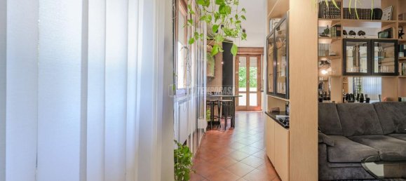 3غرفة شقة في San Cesario sul Panaro, Italy رقم 171701 4