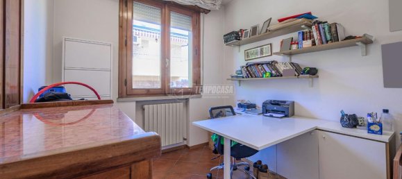 3غرفة شقة في San Cesario sul Panaro, Italy رقم 171701 14