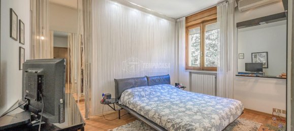 3غرفة شقة في San Cesario sul Panaro, Italy رقم 171701 2