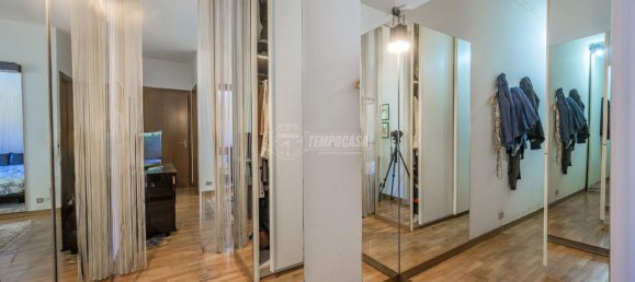 3غرفة شقة في San Cesario sul Panaro, Italy رقم 171701 17