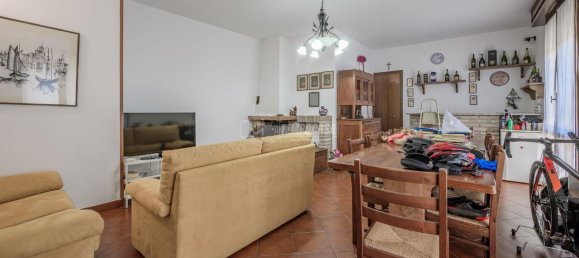 3غرفة شقة في San Cesario sul Panaro, Italy رقم 171701 19