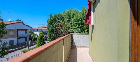 3غرفة شقة في San Cesario sul Panaro, Italy رقم 171701 18