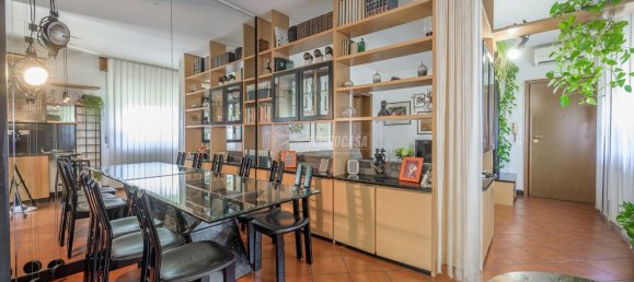 3غرفة شقة في San Cesario sul Panaro, Italy رقم 171701 8