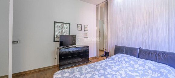 3غرفة شقة في San Cesario sul Panaro, Italy رقم 171701 15